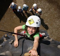 Clearsky Adventure Centre 1068812 Image 3
